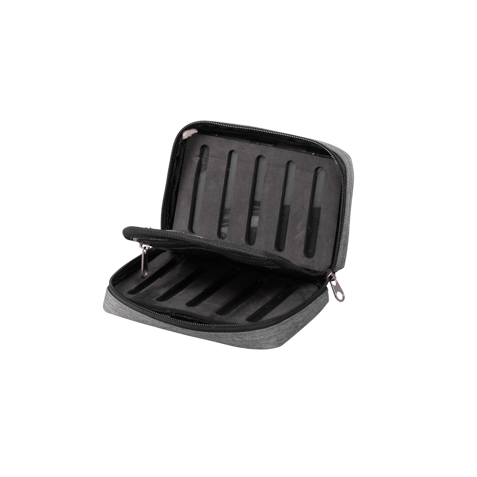 Freestyle FreeStyle Ultrafree Lure Pouch – Compacte Tas voor Kunstaas en Accessoires