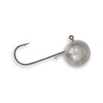 Zebco Zebco Jighead leadfree #1/0