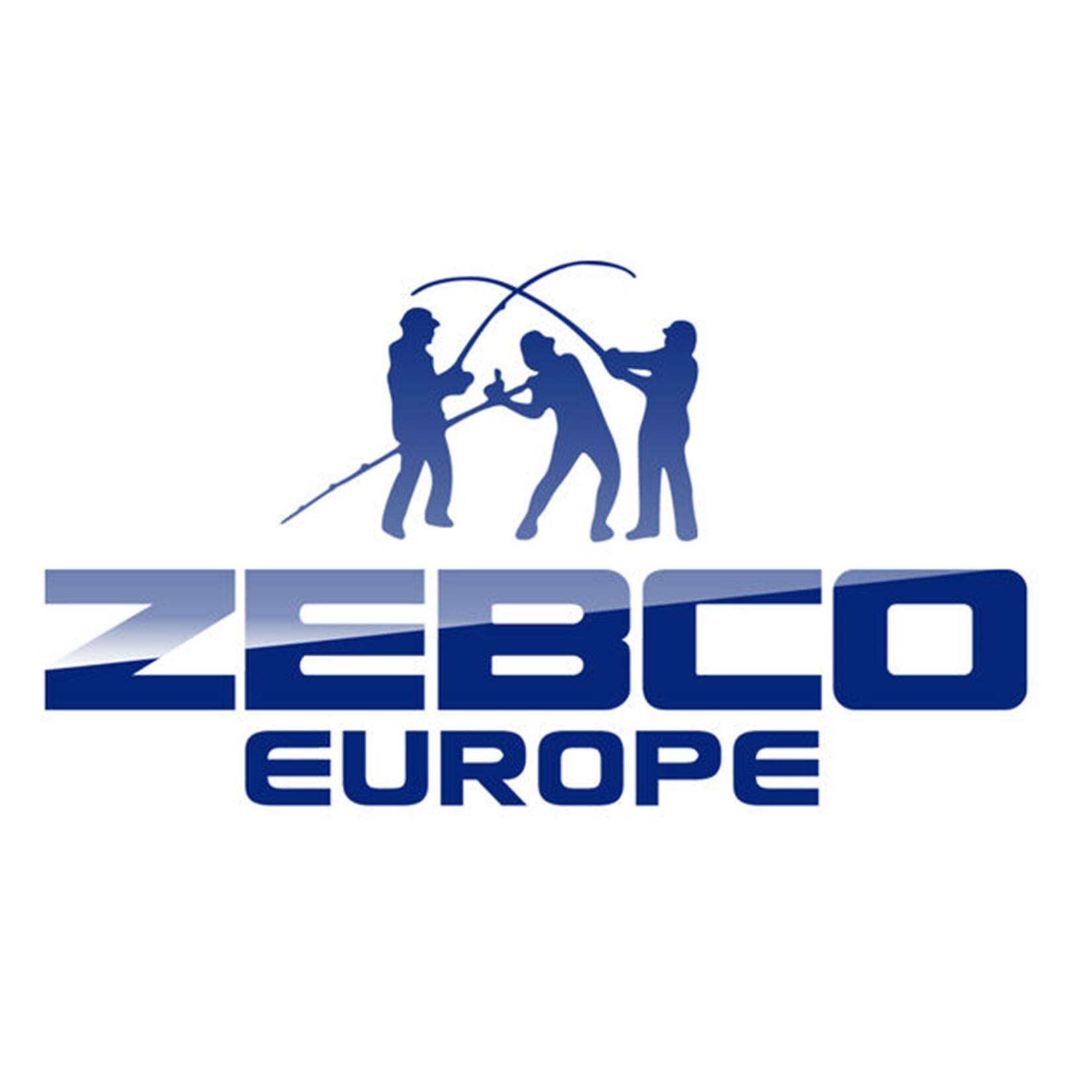 Zebco Zebco Jighead Leadfree #10/0 – Loodvrije jigkop voor groot kunstaas