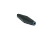 Zebco Zebco Olijflood Leadfree