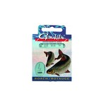Gamakatsu Gamakatsu 1050 N Roach