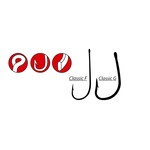 Gamakatsu Gamakatsu G-Method Allround Classic G