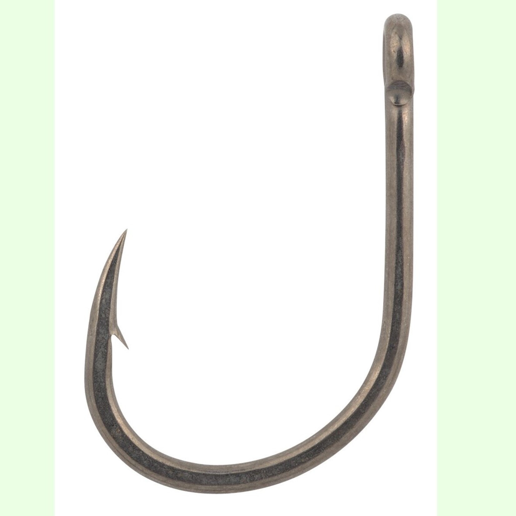 Gamakatsu Gamakatsu G Carp A1 PTFE Specialist karperhaak met PTFE-coating