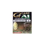 Gamakatsu Gamakatsu G Carp A1 Specialist Camouflage Sand