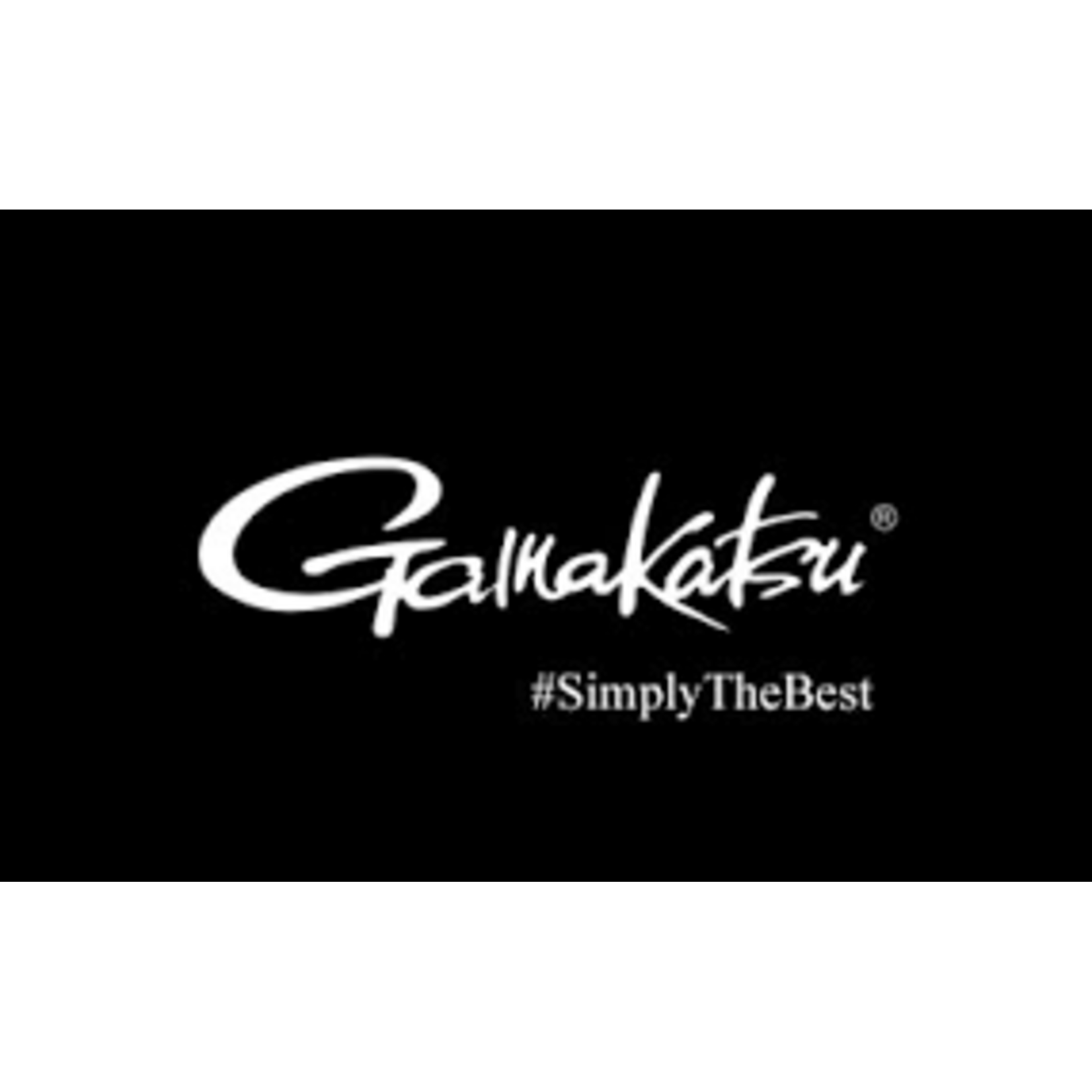 Gamakatsu Gamakatsu G Carp A1 Specialist karperhaak in Camouflage Sand – sterke, onopvallende haak voor karpervissers