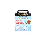 Gamakatsu Gamakatsu G1-106 Micro Stopper