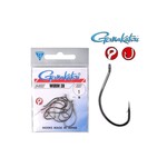 Gamakatsu Gamakatsu Worm Hooks 39