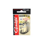 Gamakatsu Gamakatsu Worm 330 Bottom Jigging Hook