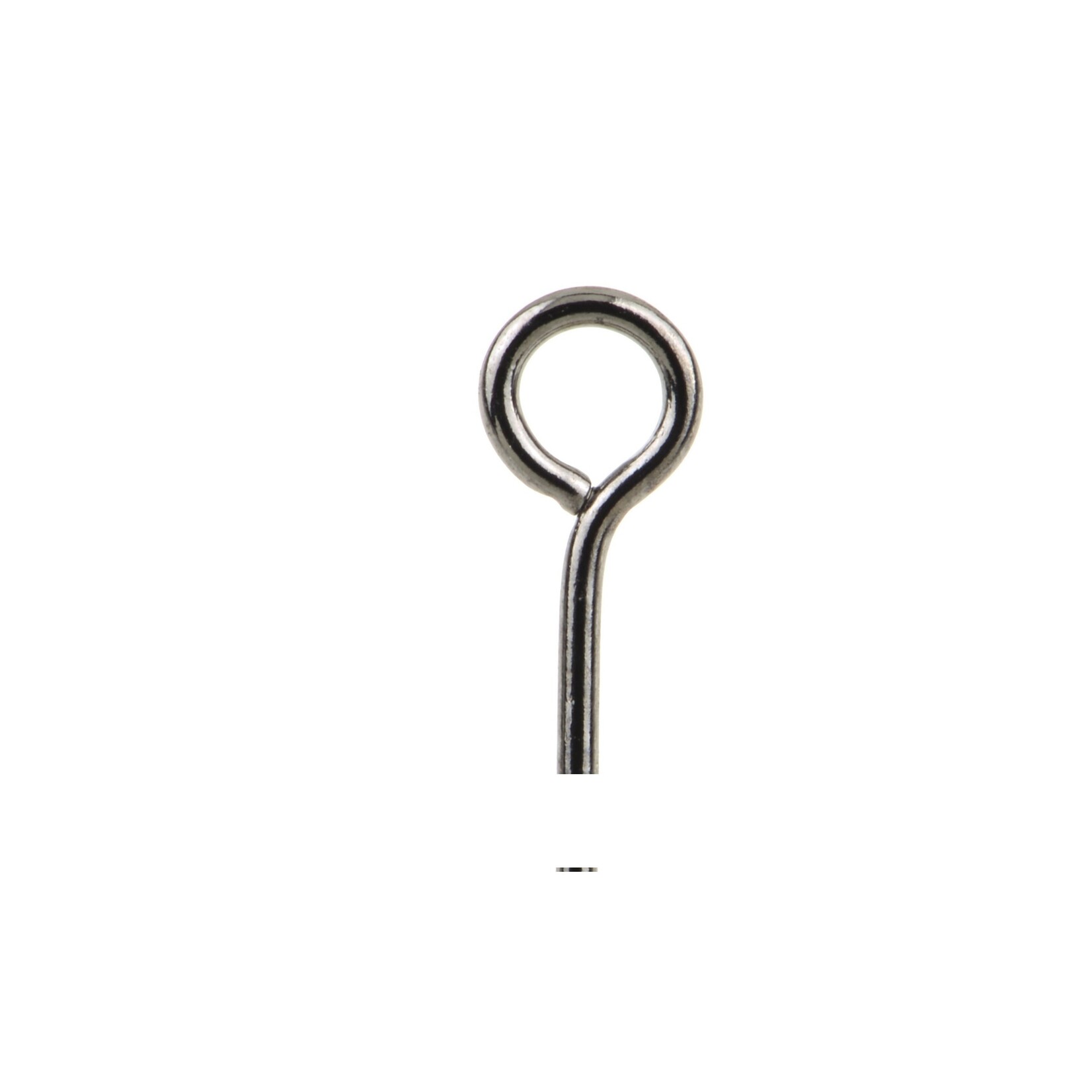 Gamakatsu Gamakatsu Worm 330 Bottom Jigging Hook – sterke offsethaak voor softbaits en bodemvisserij