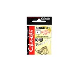 Gamakatsu Gamakatsu Single 31 Jigging Hook