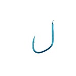 Gamakatsu Gamakatsu LS-2210S Hook