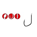 Gamakatsu Gamakatsu LS-2210R Hook