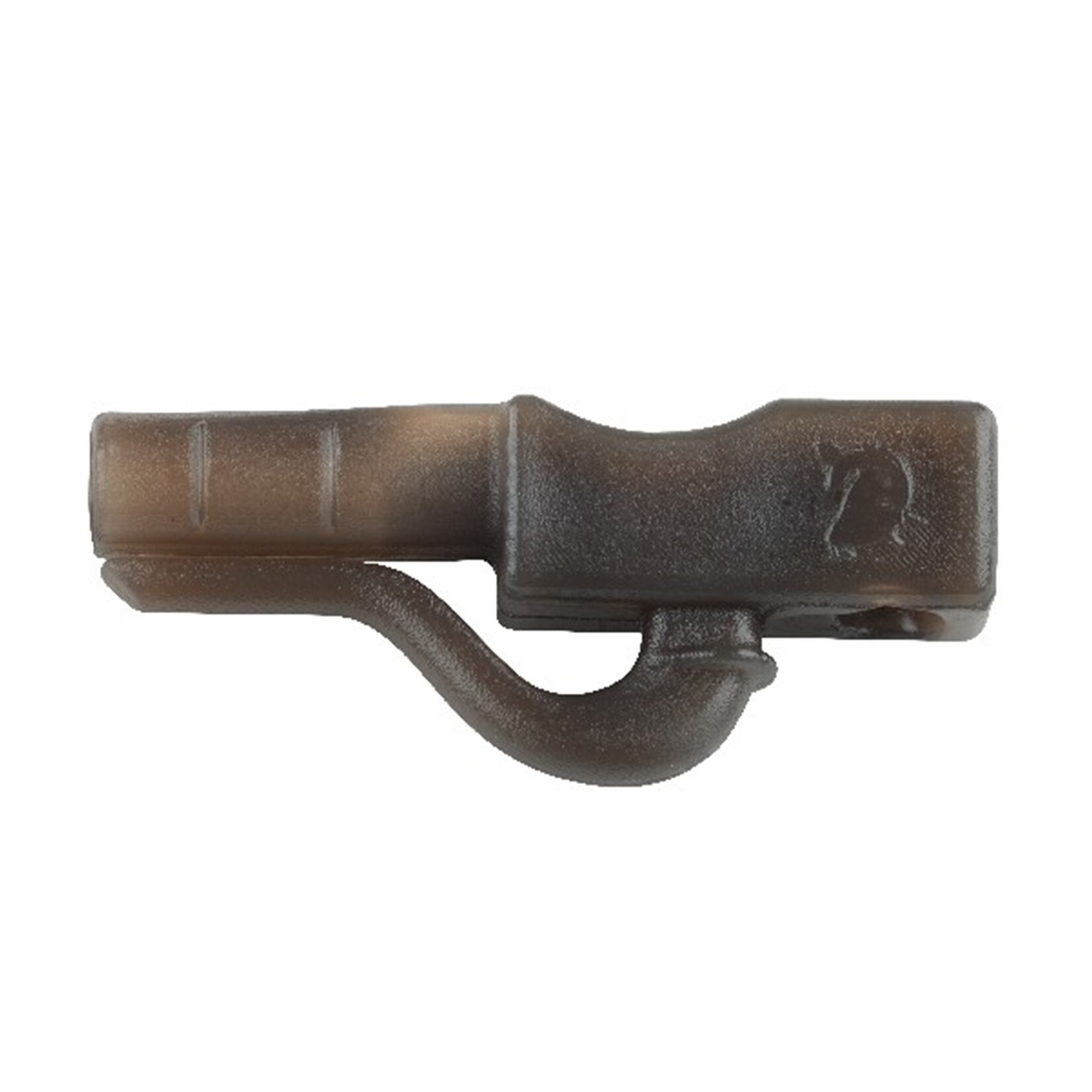 Strategy Pole Position CS Safety Lead Clip Weed