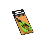 Strategy Strategy Pole Position Pointed Braid Cutter