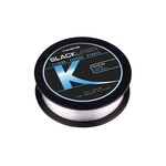 Strategy Strategy Pole Position Slackliner Fluoro Carbon Hybrid 1000m