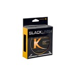 Strategy Strategy Pole Position Slackliner Monofilament 1000m