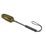 Strategy Strategy Bait Spoon Compact