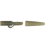 Strategy Strategy Clip Tailrubber Weed