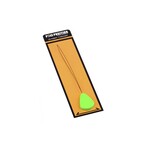 Strategy Strategy CS Insert Threader