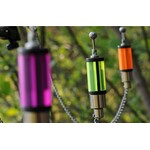 Strategy Strategy HD Chain Hangers Yellow