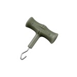 Strategy Strategy Knot Puller