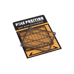 Strategy Strategy Pole Position Bait Stops Extenders