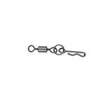 Strategy Strategy Quick Change Stiff Link Sleeve Protect Swivel