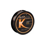 Strategy Strategy Slackliner Snag & Shock Leader
