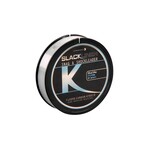 Strategy Strategy Slackliner Snag & Shock Leader Hybrid Fluorocarbon