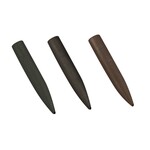 Strategy Strategy Tungsten 30mm X-Heavy