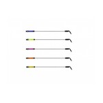 Strategy Strategy Ultra Light Hanger Yellow