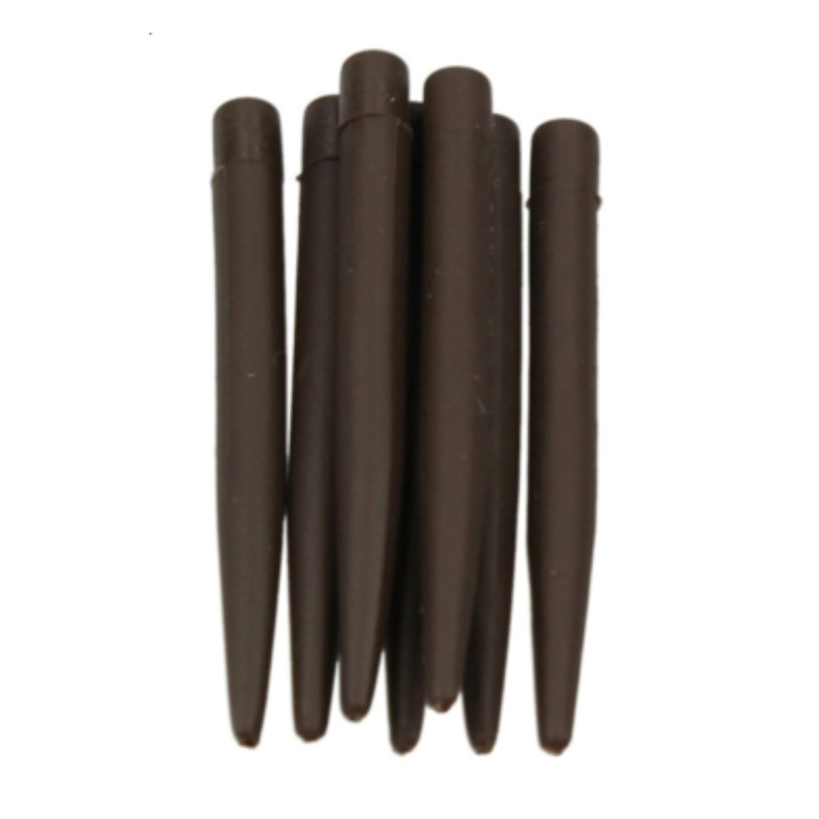 Ashima Ashima Anti Tangle Sleeves – Soepele sleeves tegen klitten bij het werpen