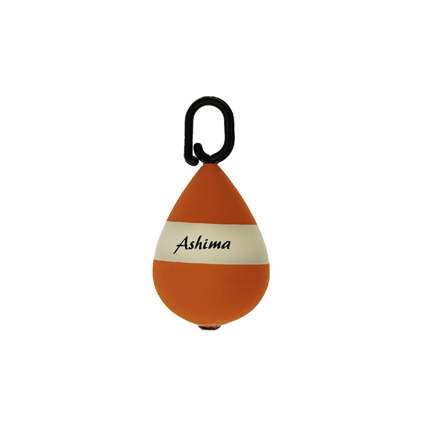 Ashima Ashima Line Hanger incl. Light Connector – Betrouwbare beetindicator met nachtverlichting