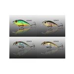 Gecko Gecko Frogger 50