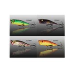 Gecko Gecko Popper 60