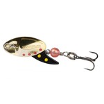 Spro SPRO Axe Inline Spinner