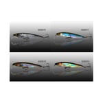 Gecko Gecko Minnow NL 110