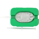 Frenzee Frenzee Accu-Cast Method Feeders