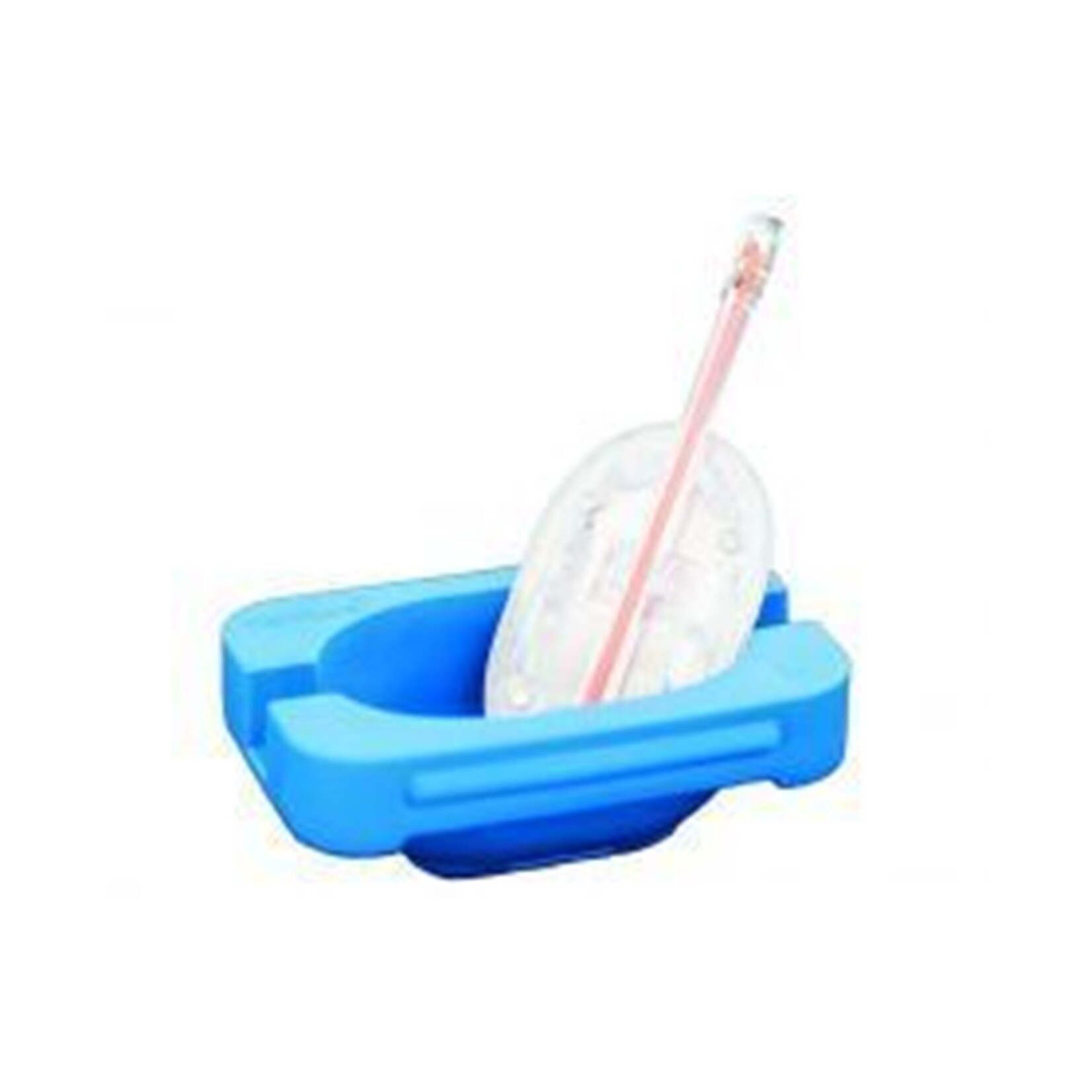 Frenzee Frenzee Accu-Cast Method Feeders – precisie method-feeder met wisselbare steelaansluiting en splash-guard