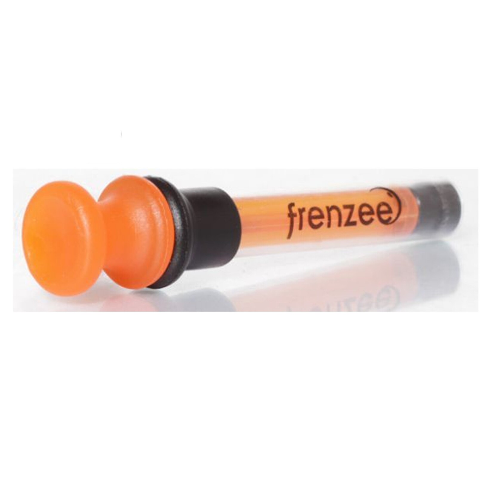 Frenzee Frenzee Bait-Punch Set – set van 4 maten (6mm, 8mm, 10mm en 12mm) voor perfect aas-materiaal