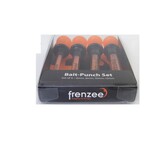 Frenzee Frenzee Bait-Punch Set