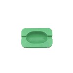 Frenzee Frenzee Fishing Feeder Moulds