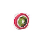 Middy Middy Hi-Viz Solid Elastic