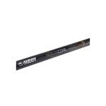 Middy Middy Reactacore XM10-3 Power Carp Pole