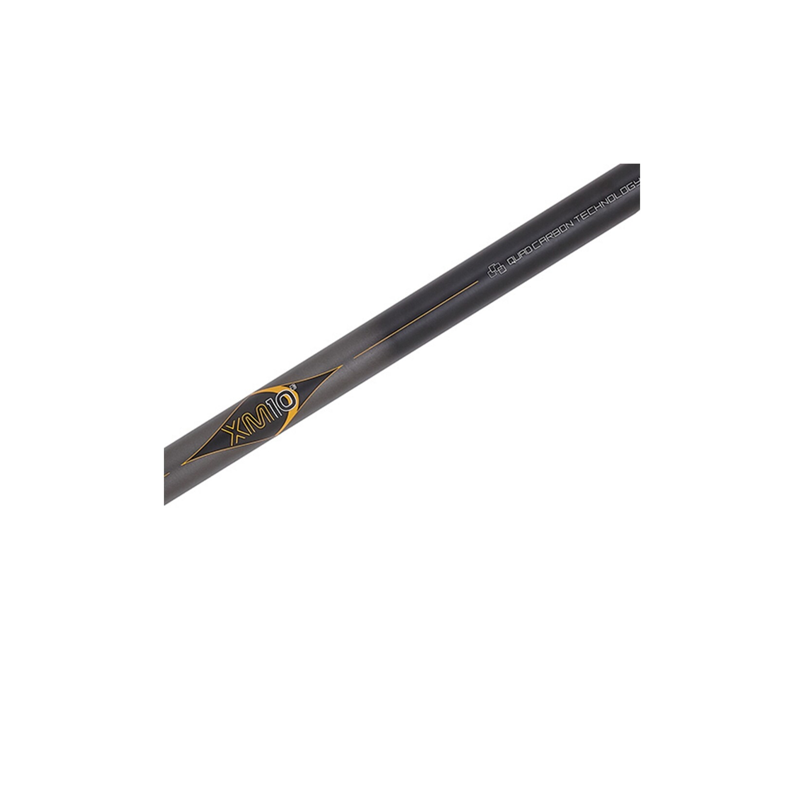 Middy Middy Reactacore XM10-3 Power Carp Pole – vaste hengel voor krachtig en precies karpervissen