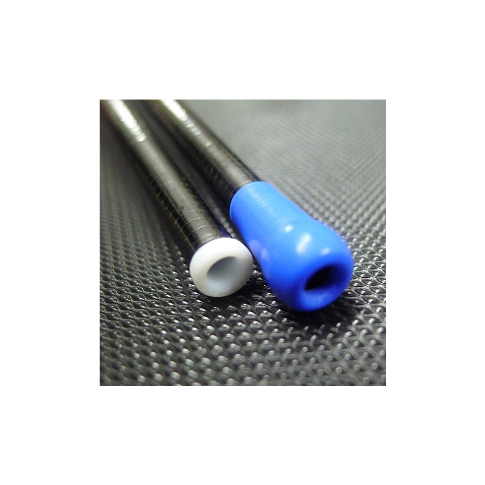 Middy Middy Reactacore XM10-3 Power Carp Pole – vaste hengel voor krachtig en precies karpervissen