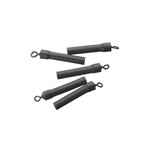 Middy Middy Swivel Float Adaptors – Large or Small