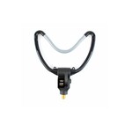 Middy Middy Top Notch Rod Rest: Small Head Back-U Specimen