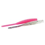 Rapture Rapture Aji Worm 50 mm