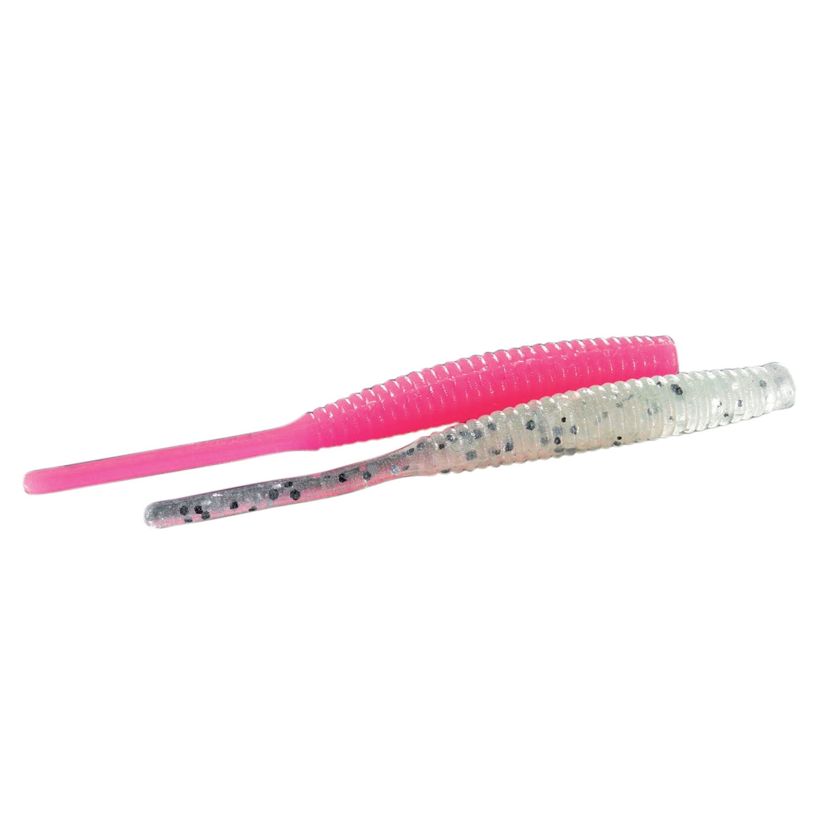 Rapture Rapture Aji Worm 50 mm – softbait worm voor mid-water fast retrieve